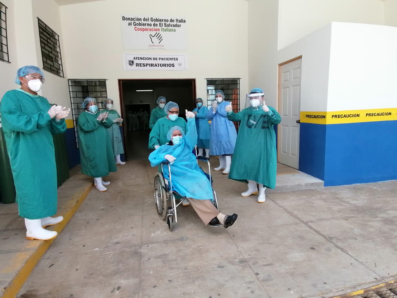 minsal-confirma-8-nuevos-recuperados-por-covid19